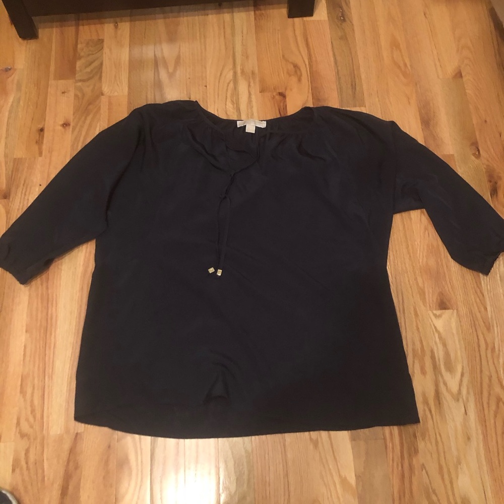 Michael Kors Blouse